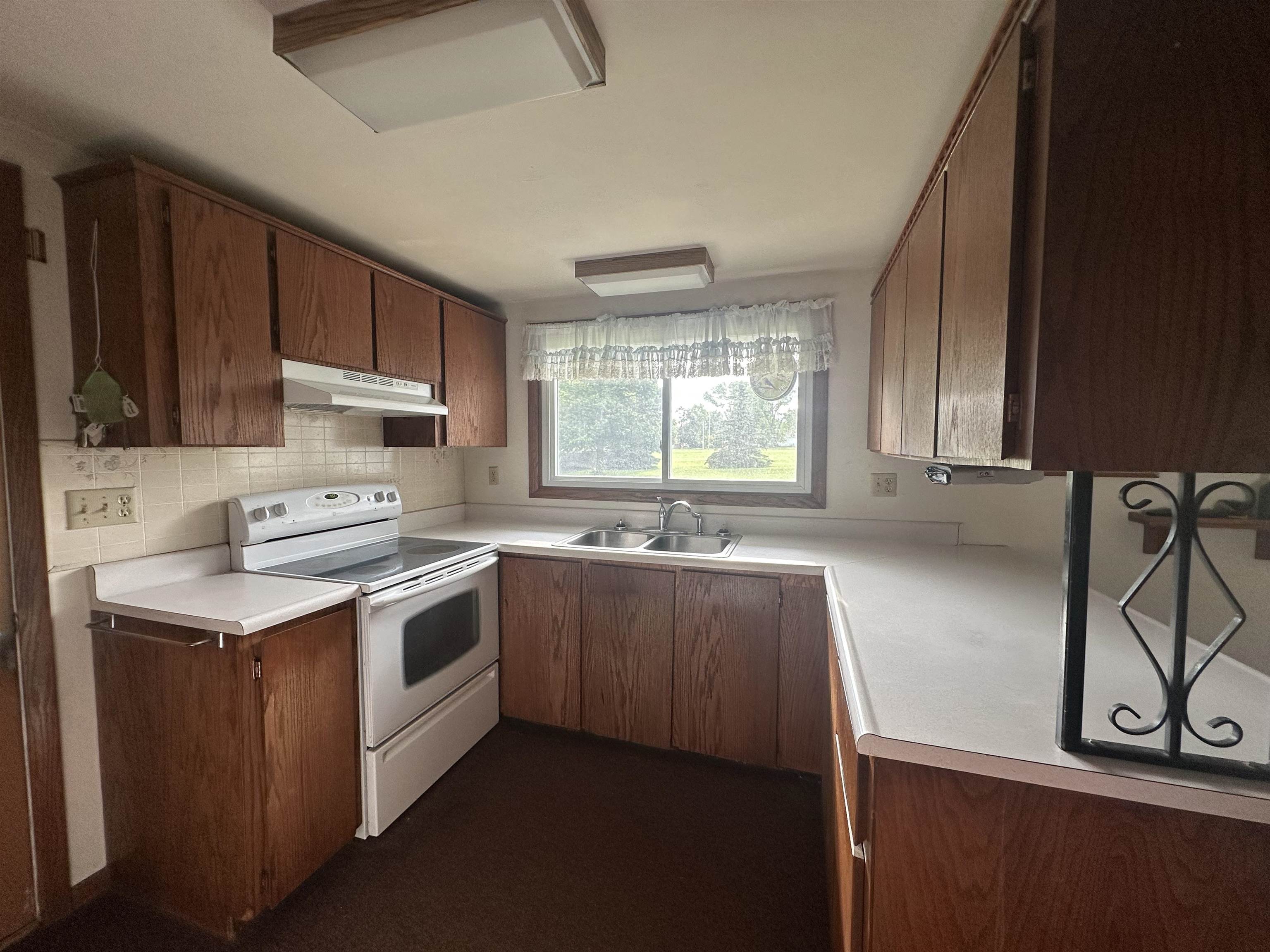 N9034 Krull Road Nichols, WI 54106 - Photo 11 of 34