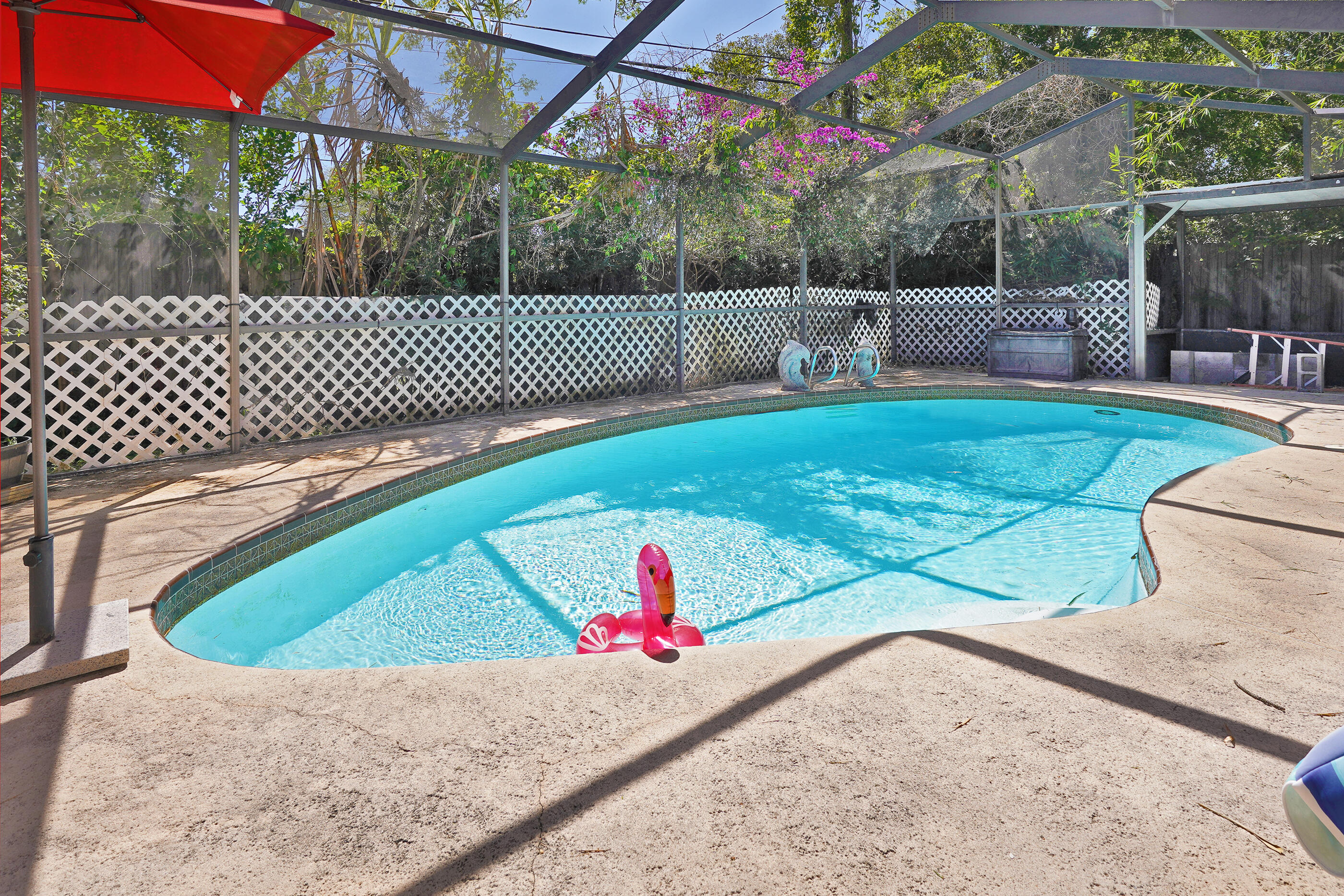 1081 Madrid Road Rockledge, FL 32955 - Photo 11 of 31 1081 Madrid Rd -2-12