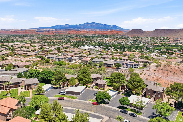 860 South Village Road, Unit R2 St. George, UT 84770 - Photo 33 of 33