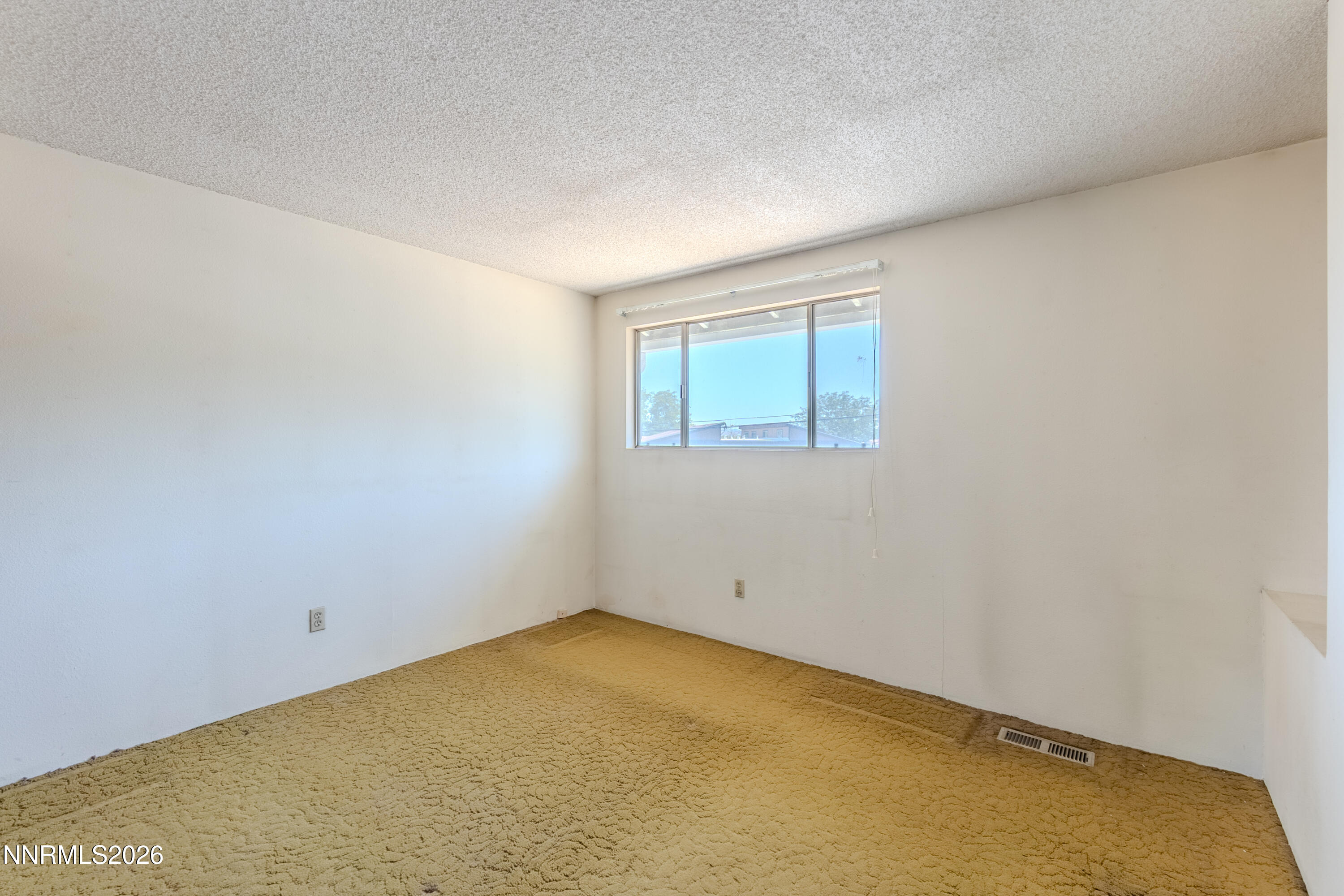 2315 Tripp Drive Reno, NV 89512 - Photo 19 of 26 DSC08404-HDR