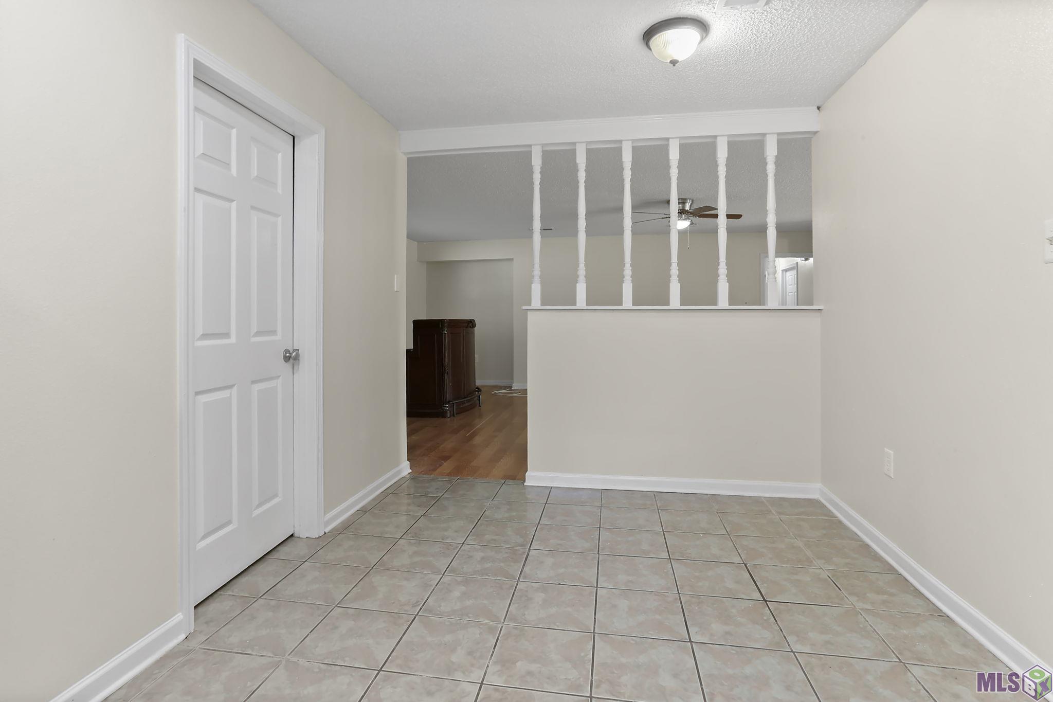 3936 Lassen Drive Baton Rouge, LA 70814 - Photo 8 of 10 View of Main Area