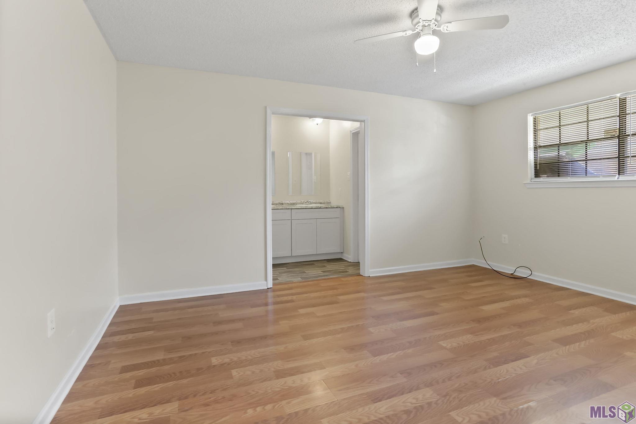 3936 Lassen Drive Baton Rouge, LA 70814 - Photo 9 of 10 Bedroom