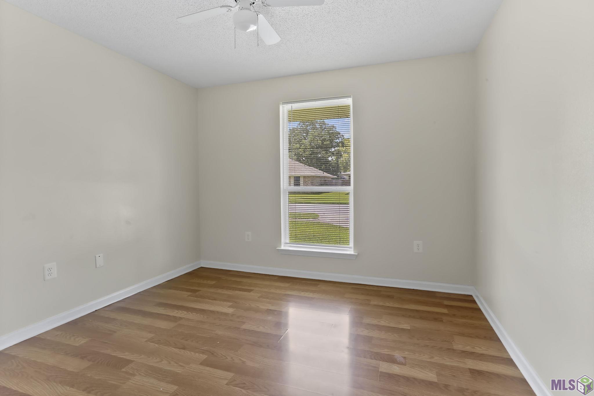 3936 Lassen Drive Baton Rouge, LA 70814 - Photo 10 of 10 Bedroom
