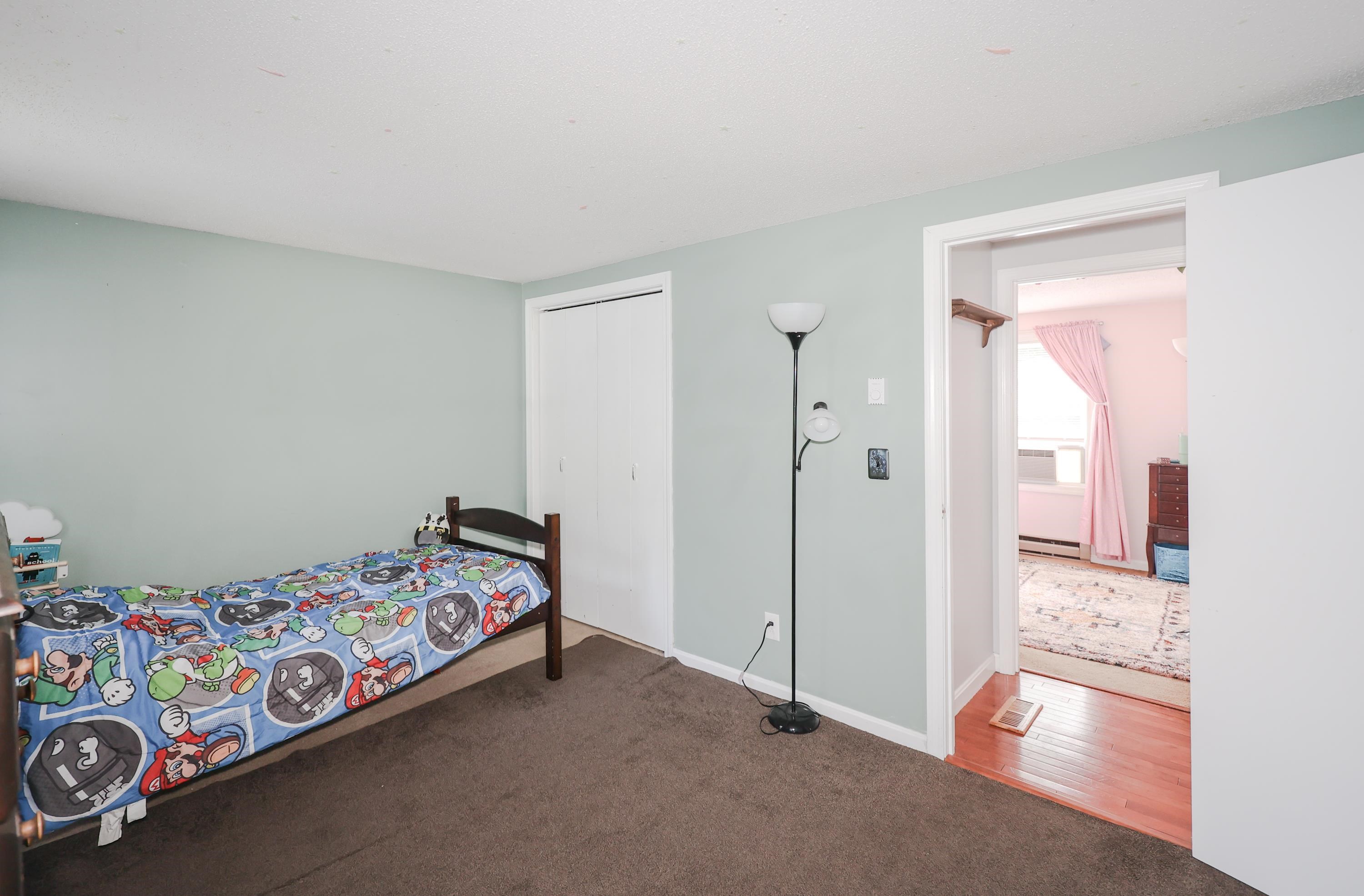 146 Lovejoy Road Loudon, NH 03307 - Photo 6 of 30