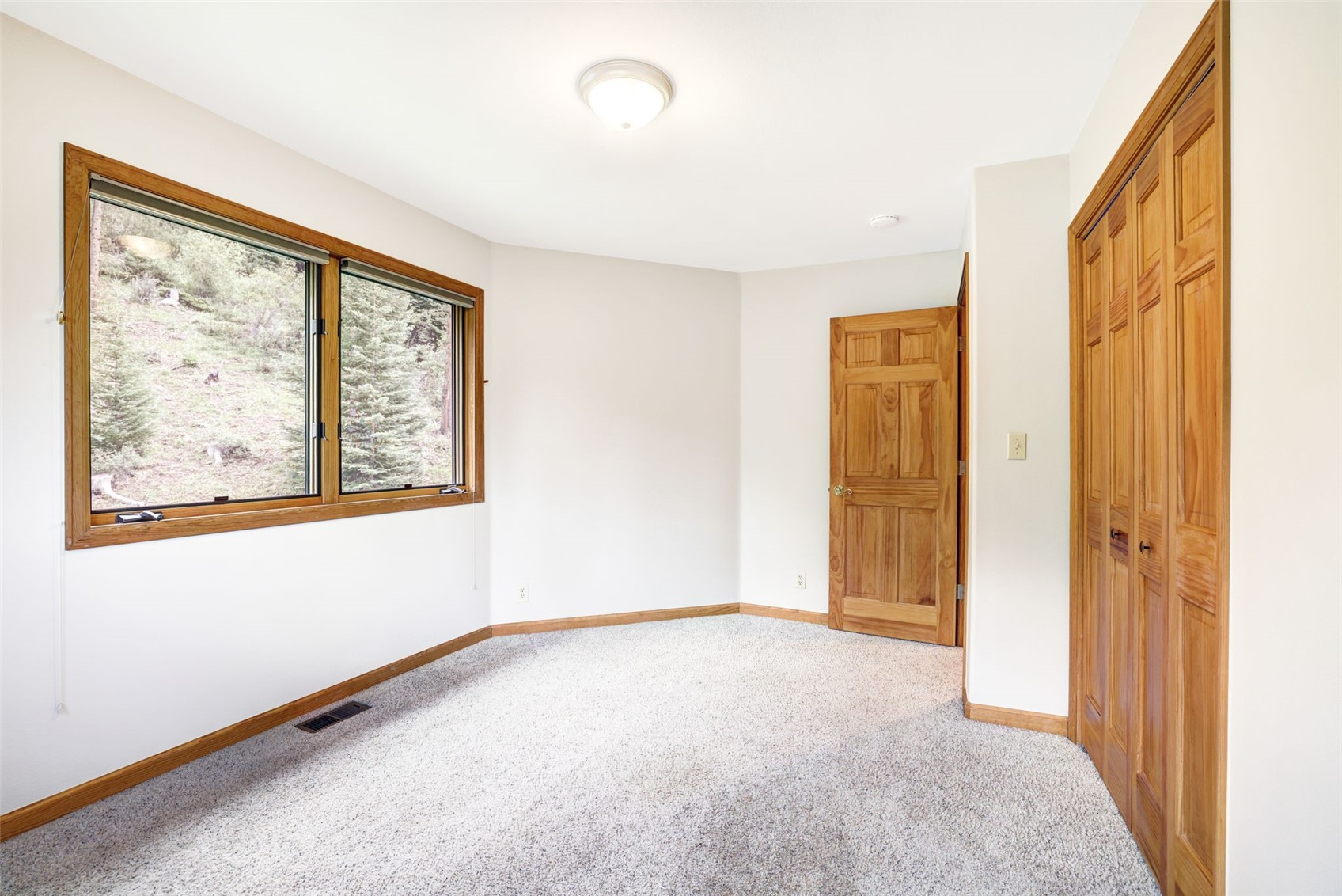 566 Blue River Road Blue River, CO 80424 - Photo 17 of 37