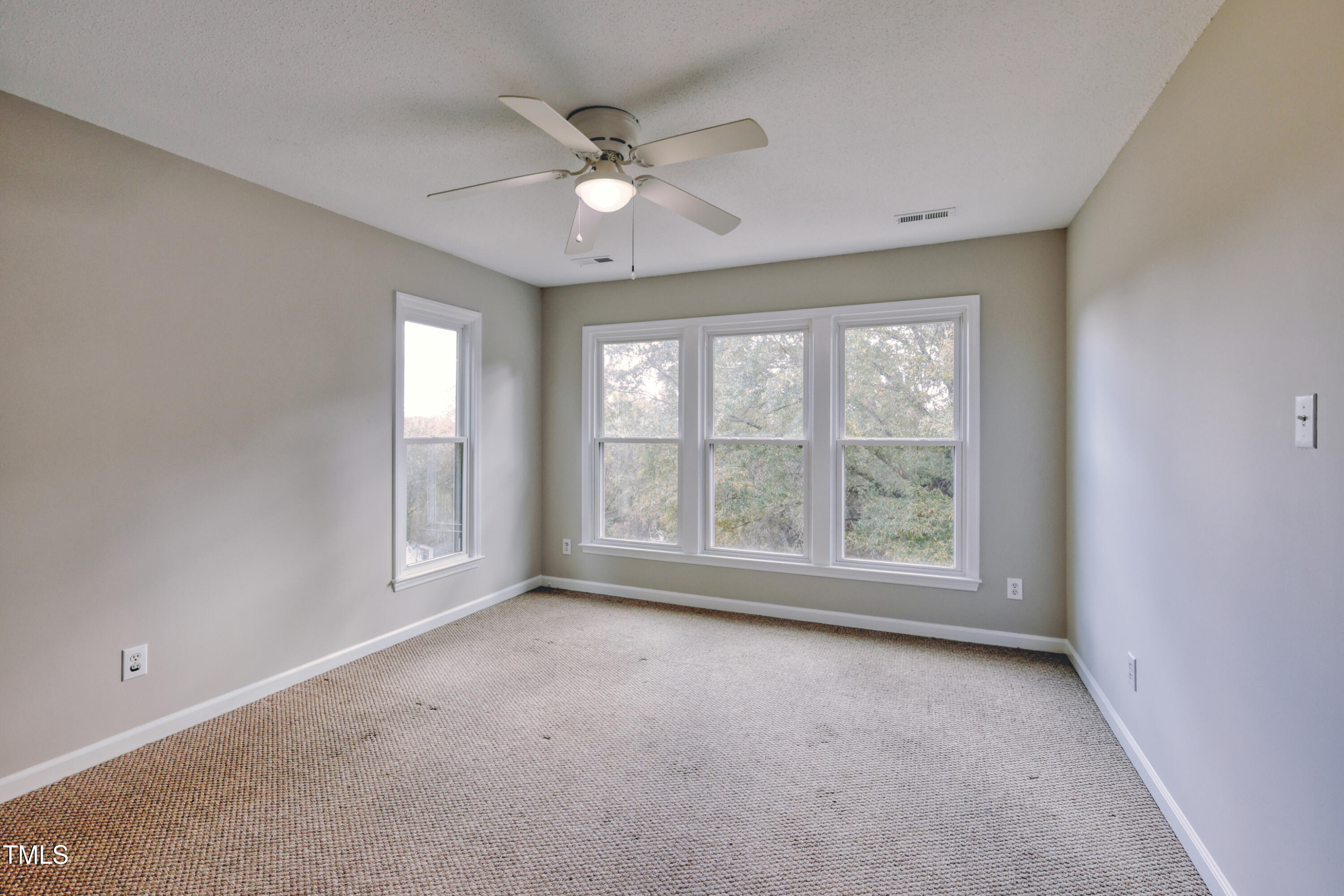 517 Patrick Road Bahama, NC 27503 - Photo 18 of 32 19