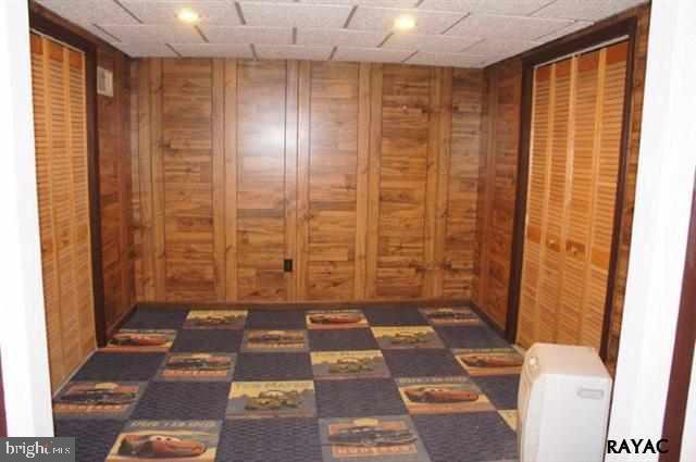 1386 Bonbar Road York, PA 17403 - Photo 14 of 17 Gallery Image 14