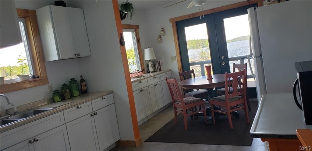 44664 Butterfield Cp Road Alexandria, NY 13679 - Photo 11 of 19