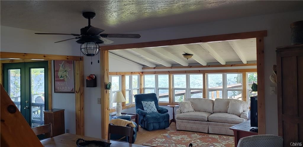 44664 Butterfield Cp Road Alexandria, NY 13679 - Photo 12 of 19