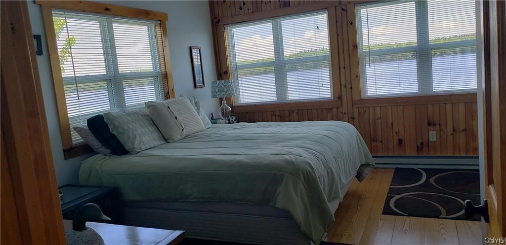 44664 Butterfield Cp Road Alexandria, NY 13679 - Photo 13 of 19