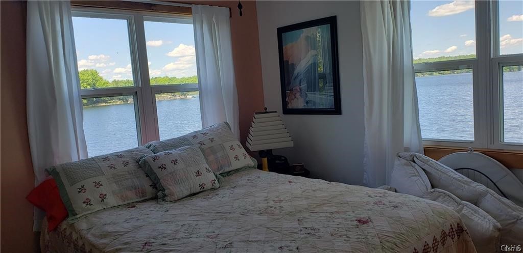 44664 Butterfield Cp Road Alexandria, NY 13679 - Photo 14 of 19