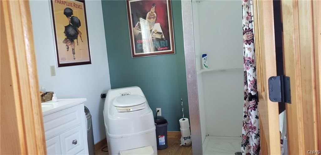 44664 Butterfield Cp Road Alexandria, NY 13679 - Photo 15 of 19