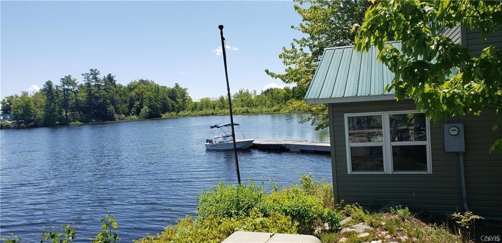 44664 Butterfield Cp Road Alexandria, NY 13679 - Photo 16 of 19