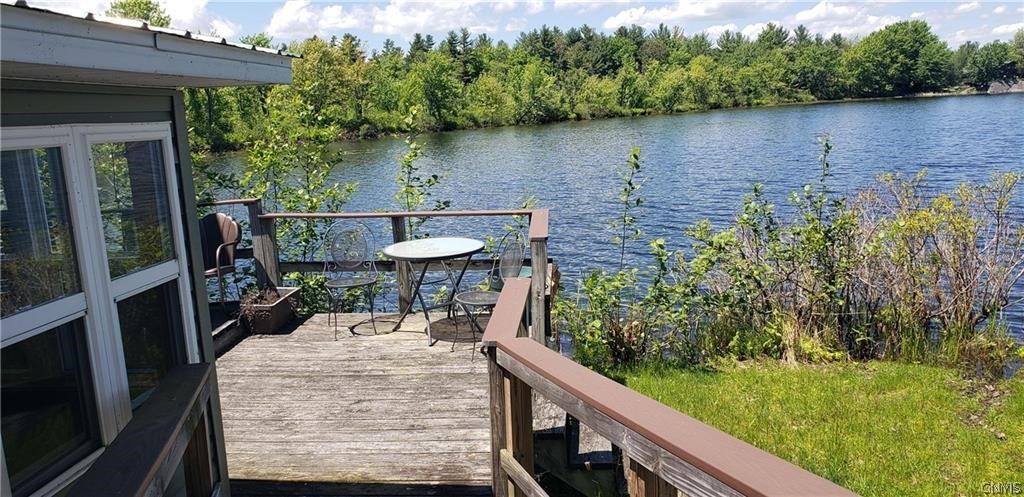 44664 Butterfield Cp Road Alexandria, NY 13679 - Photo 17 of 19