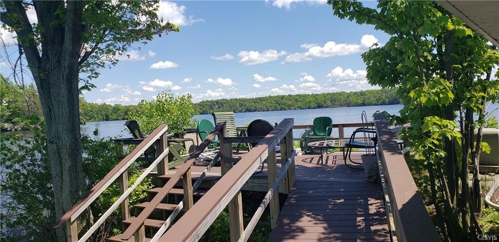 44664 Butterfield Cp Road Alexandria, NY 13679 - Photo 18 of 19