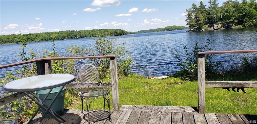 44664 Butterfield Cp Road Alexandria, NY 13679 - Photo 19 of 19