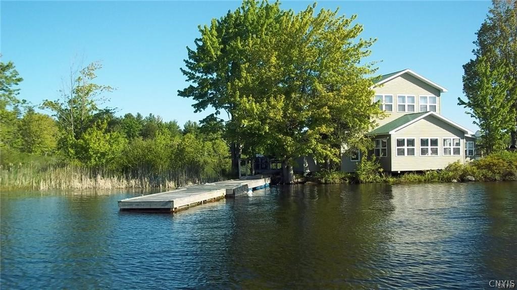 44664 Butterfield Cp Road Alexandria, NY 13679 - Photo 2 of 19