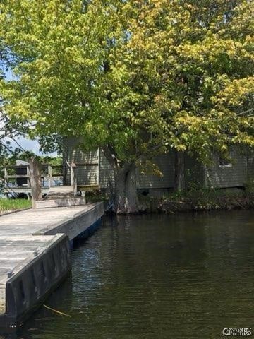 44664 Butterfield Cp Road Alexandria, NY 13679 - Photo 3 of 19