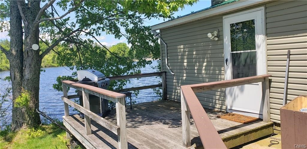 44664 Butterfield Cp Road Alexandria, NY 13679 - Photo 4 of 19