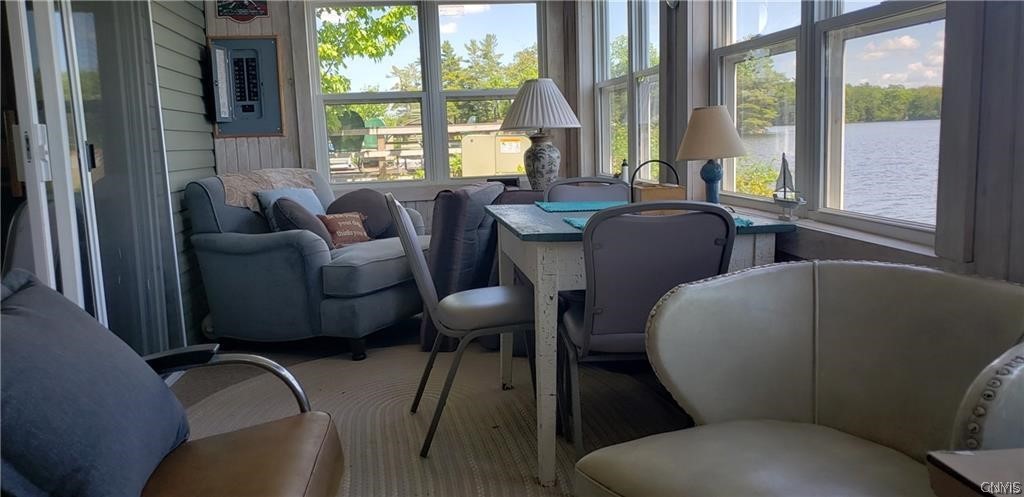 44664 Butterfield Cp Road Alexandria, NY 13679 - Photo 5 of 19