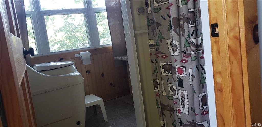 44664 Butterfield Cp Road Alexandria, NY 13679 - Photo 6 of 19