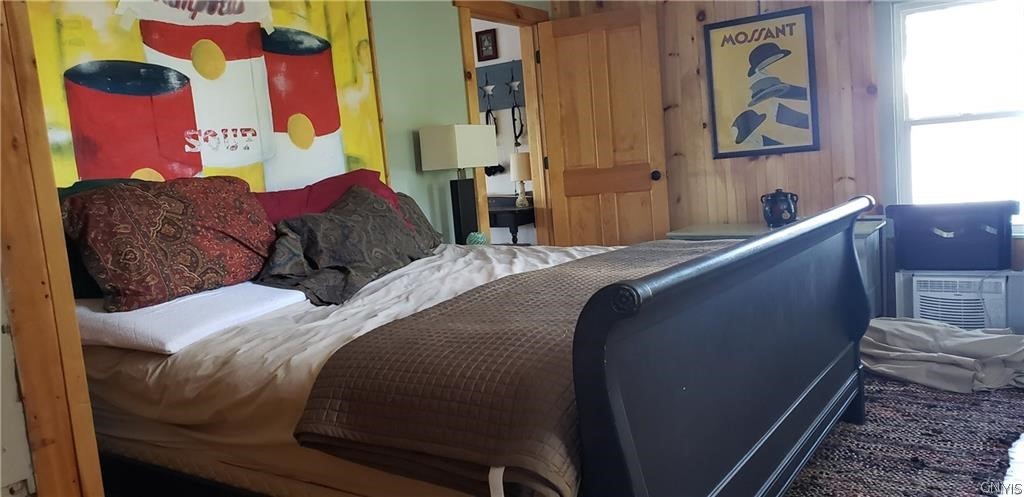 44664 Butterfield Cp Road Alexandria, NY 13679 - Photo 7 of 19