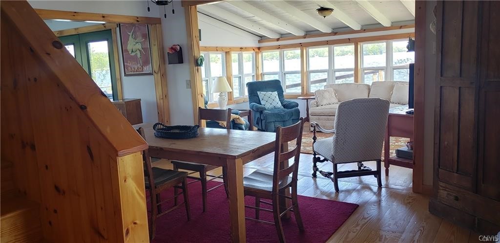 44664 Butterfield Cp Road Alexandria, NY 13679 - Photo 8 of 19