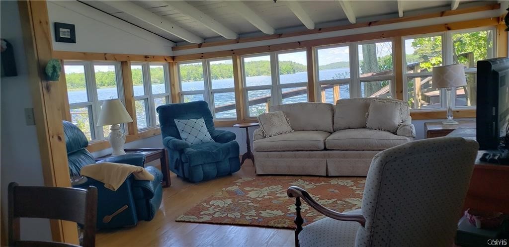 44664 Butterfield Cp Road Alexandria, NY 13679 - Photo 9 of 19