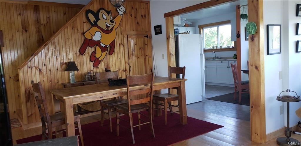 44664 Butterfield Cp Road Alexandria, NY 13679 - Photo 10 of 19