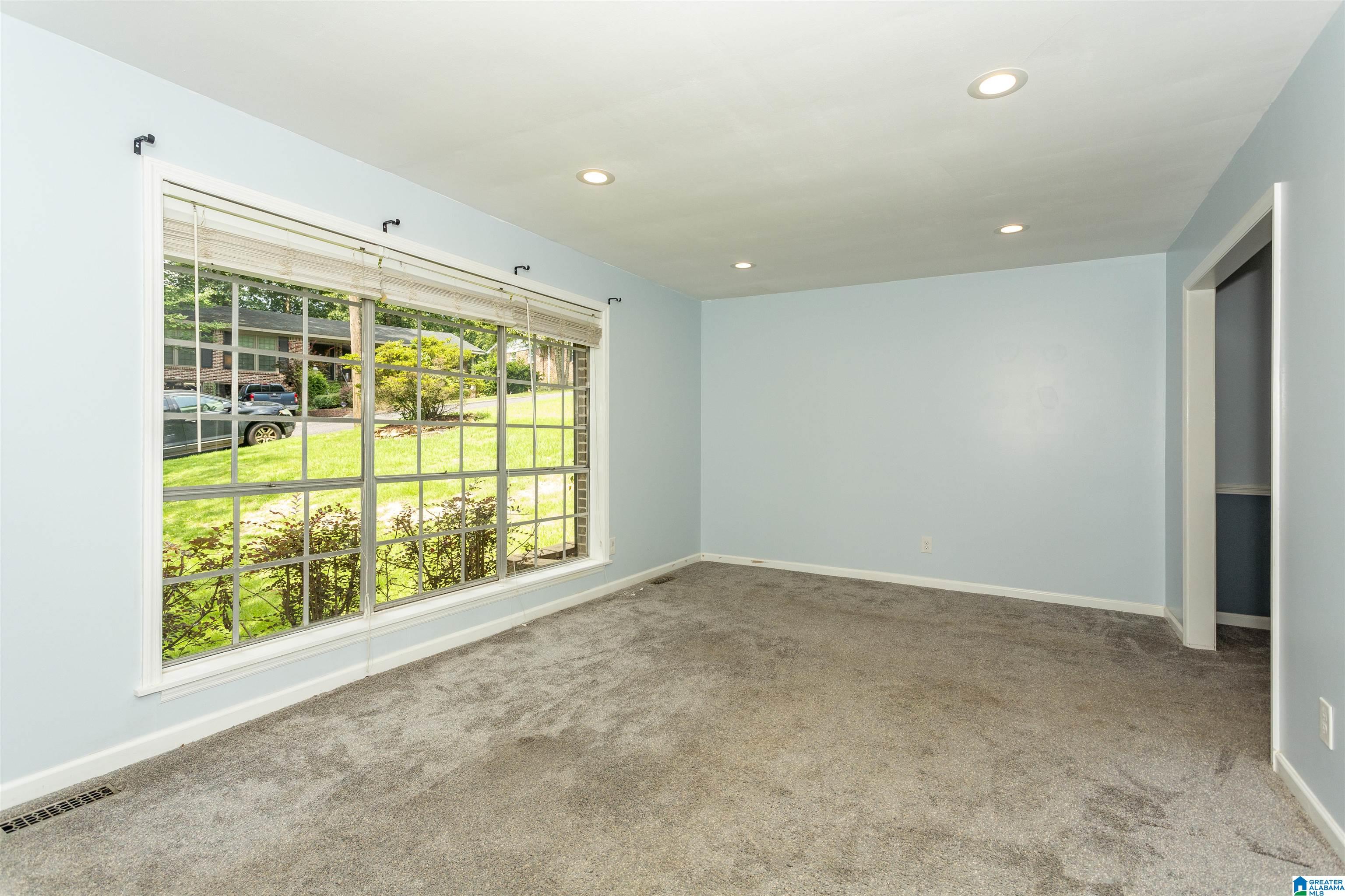 5944 Southcrest Road Birmingham, AL 35213 - Photo 6 of 43