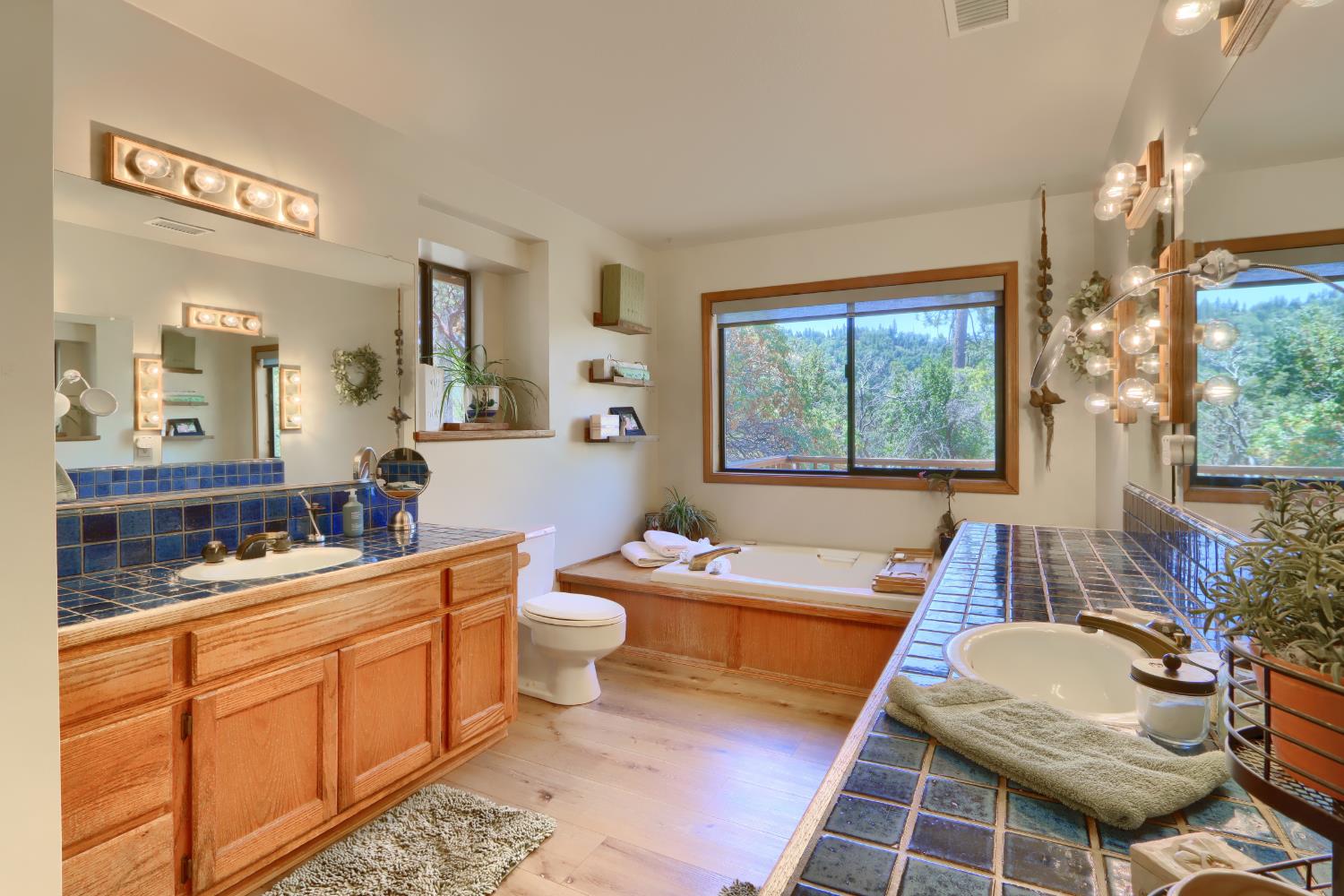 36870 Mudge Ranch Road Coarsegold, CA 93614 - Photo 30 of 54 Gallery Image 30