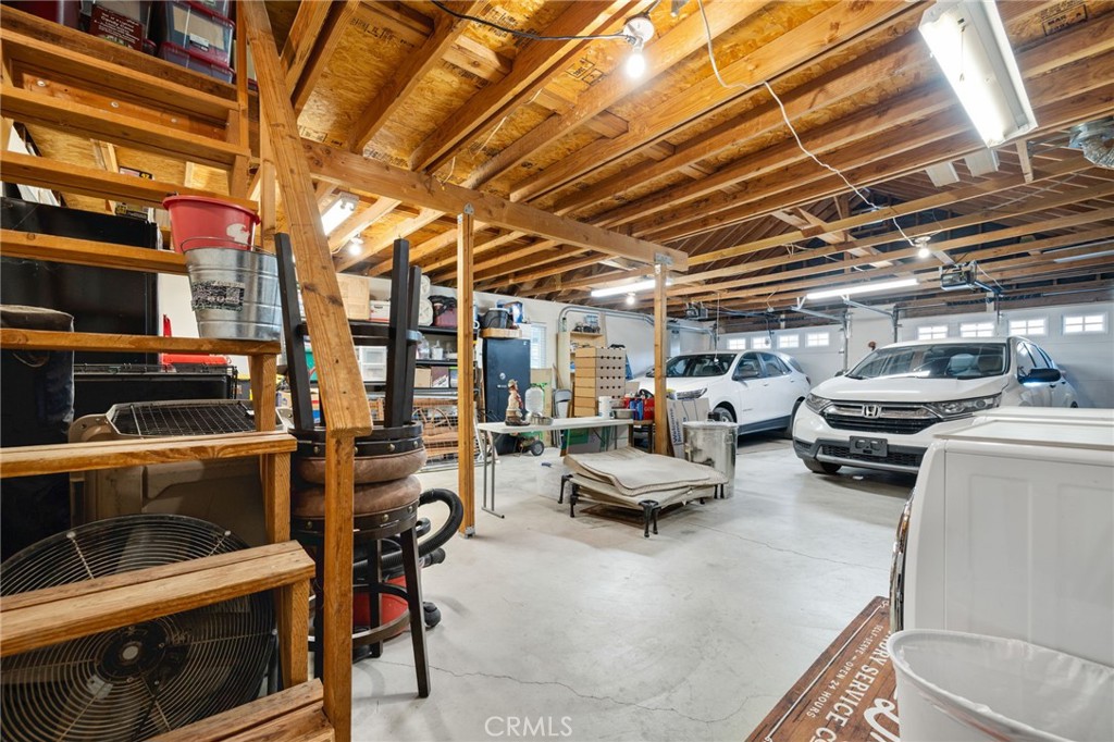 31735 Indian Oak Road Acton, CA 93510 - Photo 40 of 46