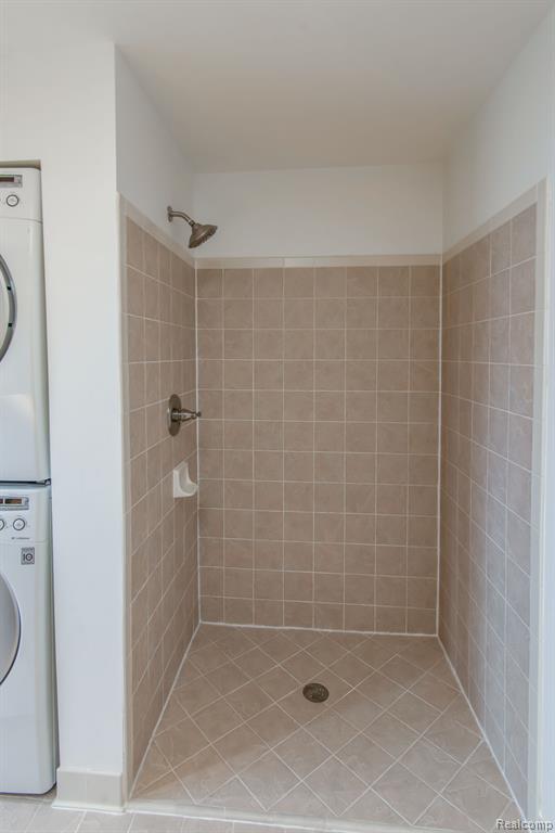 3393 Auburn Road, Unit 4 Auburn Hills, MI 48326 - Photo 13 of 23