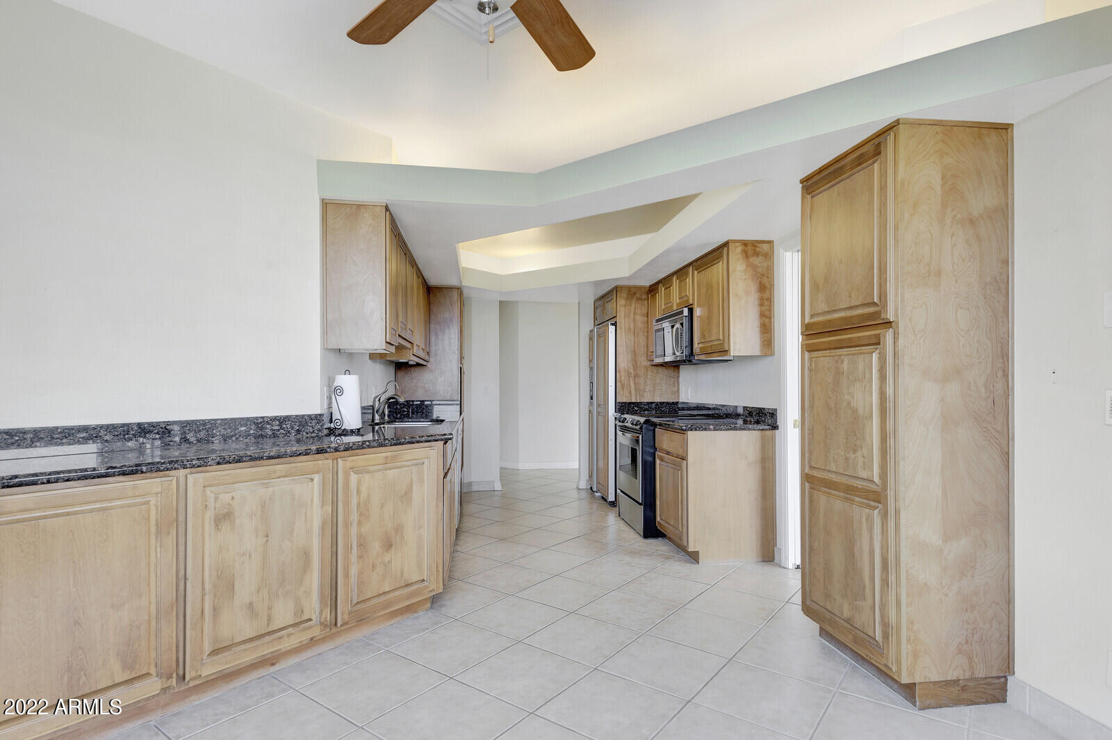 1040 East Osborn Road, Unit 504 Phoenix, AZ 85014 - Photo 23 of 52 22__1040_E_Osborn_Rd_22_mls