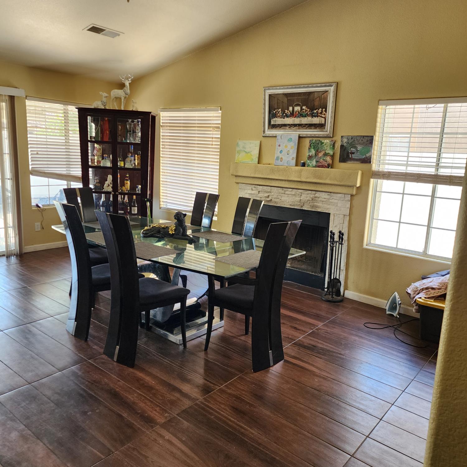 64 Jensen Road Gustine, CA 95322 - Photo 10 of 55