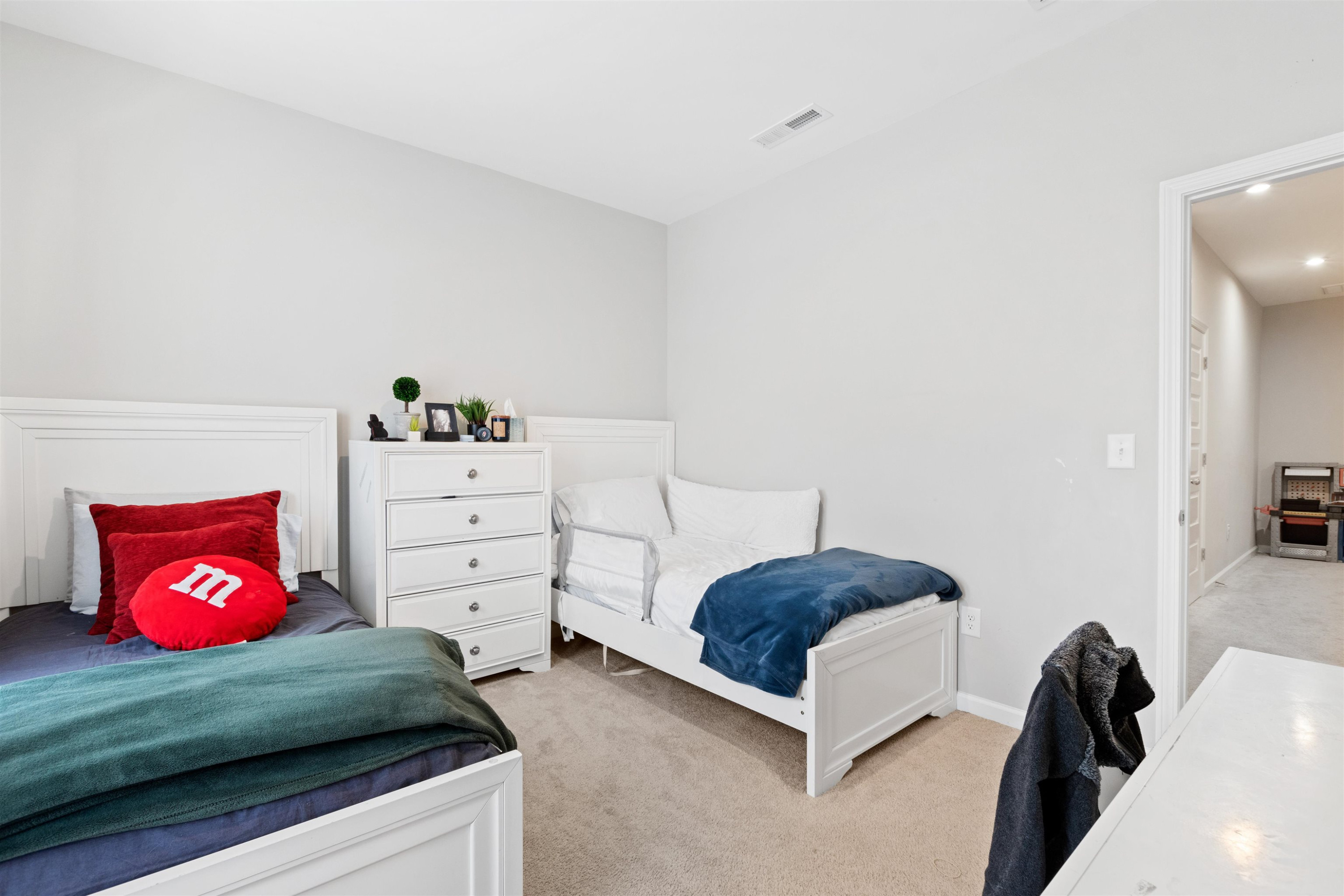 1636 Brussels Drive Apex, NC 27502 - Photo 25 of 35 Photo 25