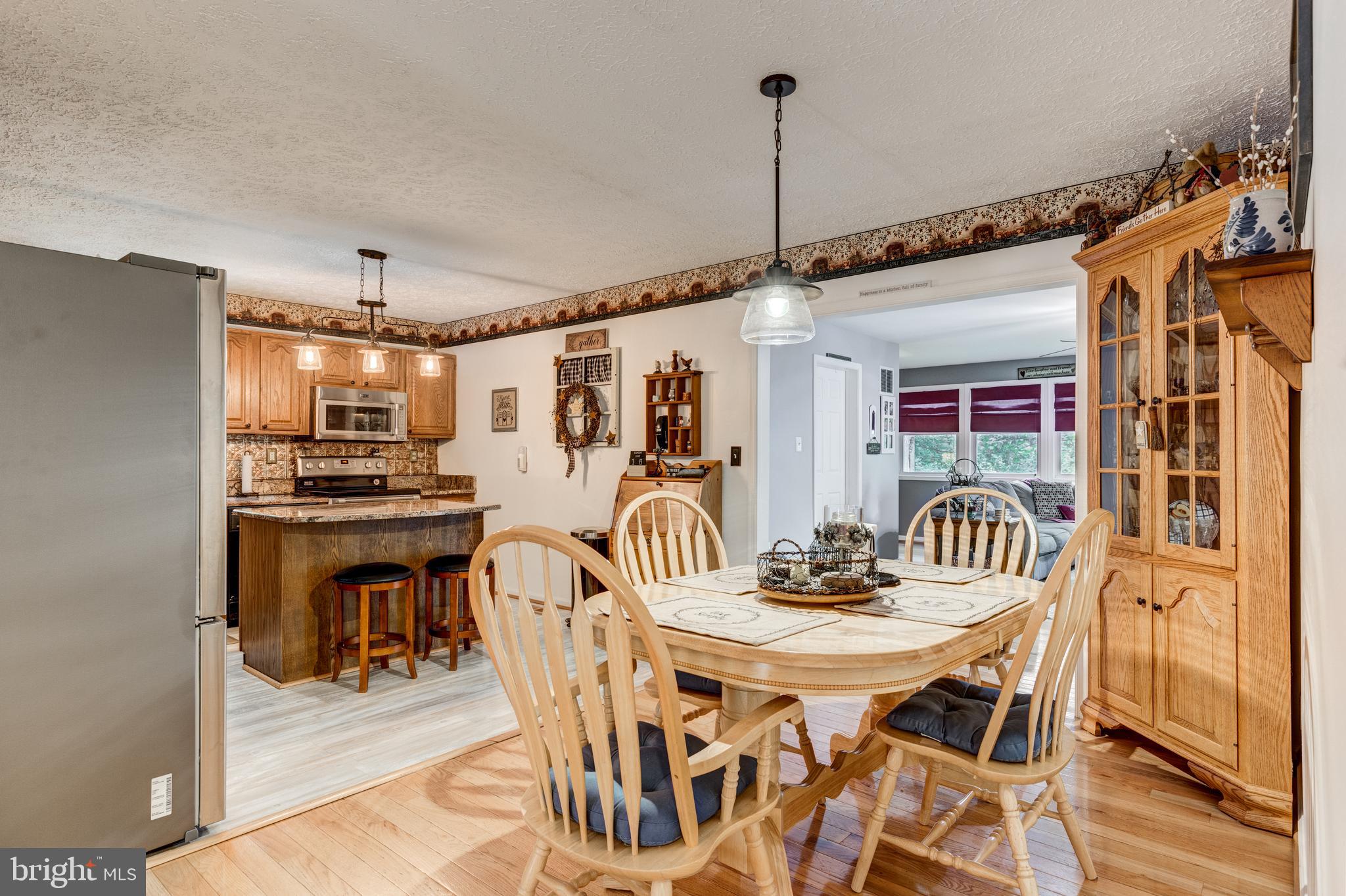 2120 Reese Road Westminster, MD 21157 - Photo 14 of 60