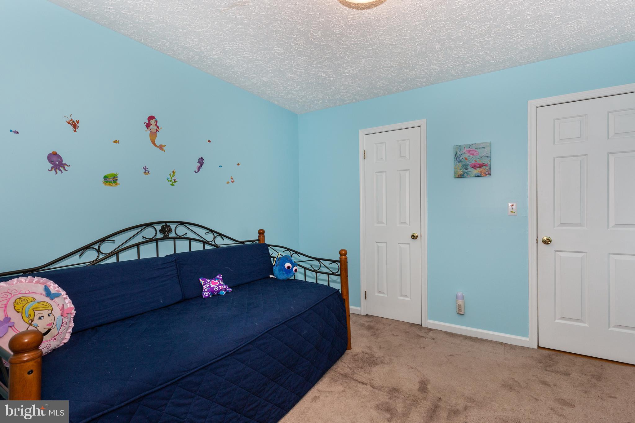 2120 Reese Road Westminster, MD 21157 - Photo 22 of 60