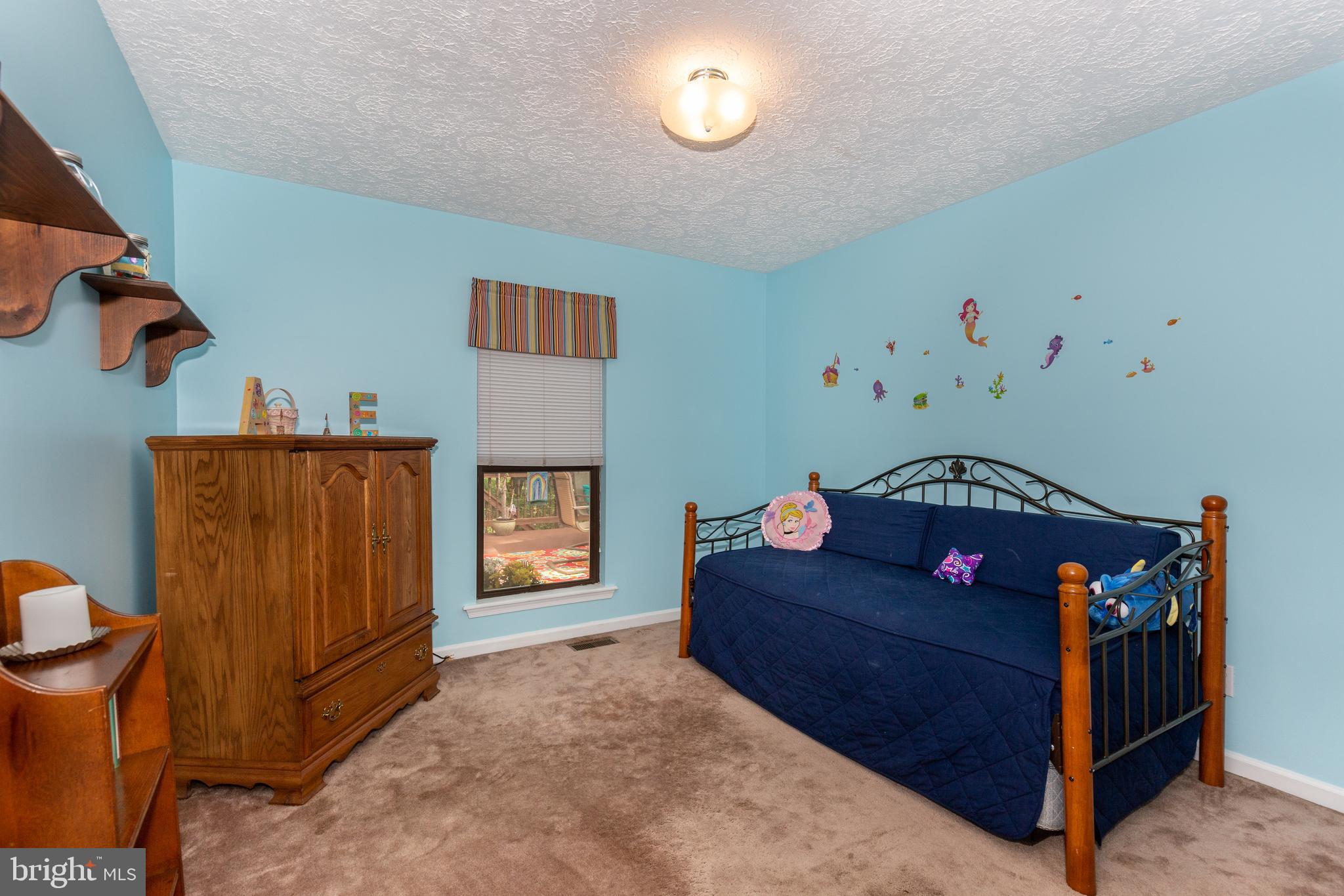2120 Reese Road Westminster, MD 21157 - Photo 23 of 60
