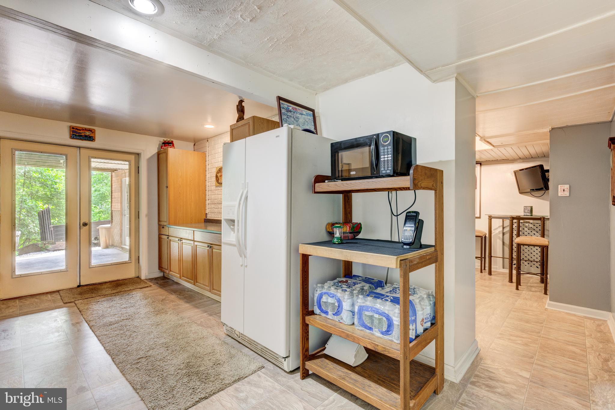 2120 Reese Road Westminster, MD 21157 - Photo 33 of 60