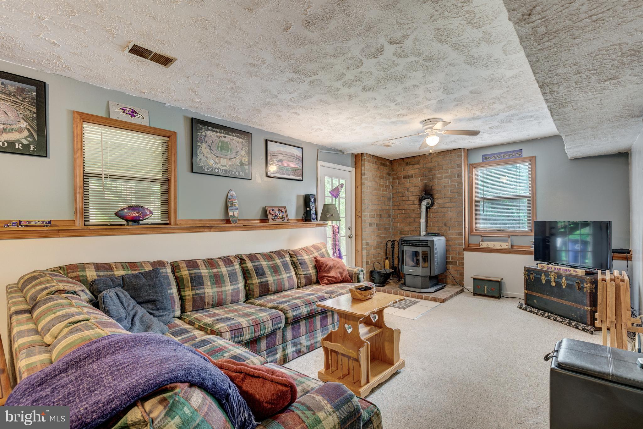 2120 Reese Road Westminster, MD 21157 - Photo 36 of 60