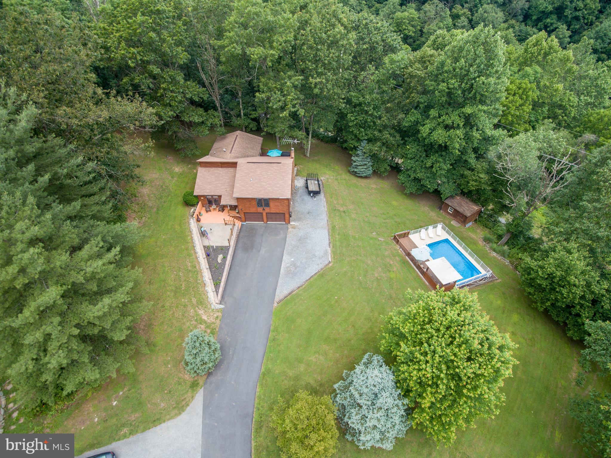 2120 Reese Road Westminster, MD 21157 - Photo 40 of 60