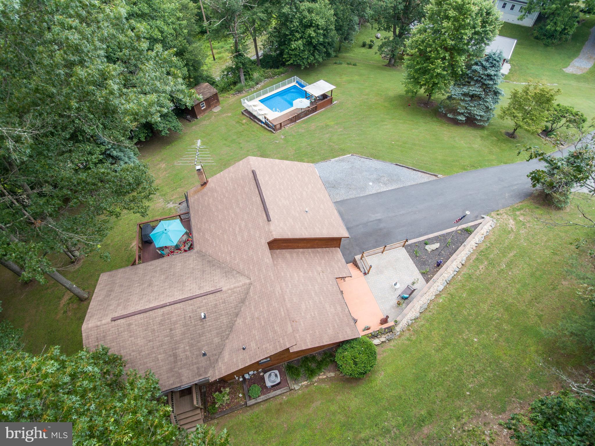 2120 Reese Road Westminster, MD 21157 - Photo 5 of 60