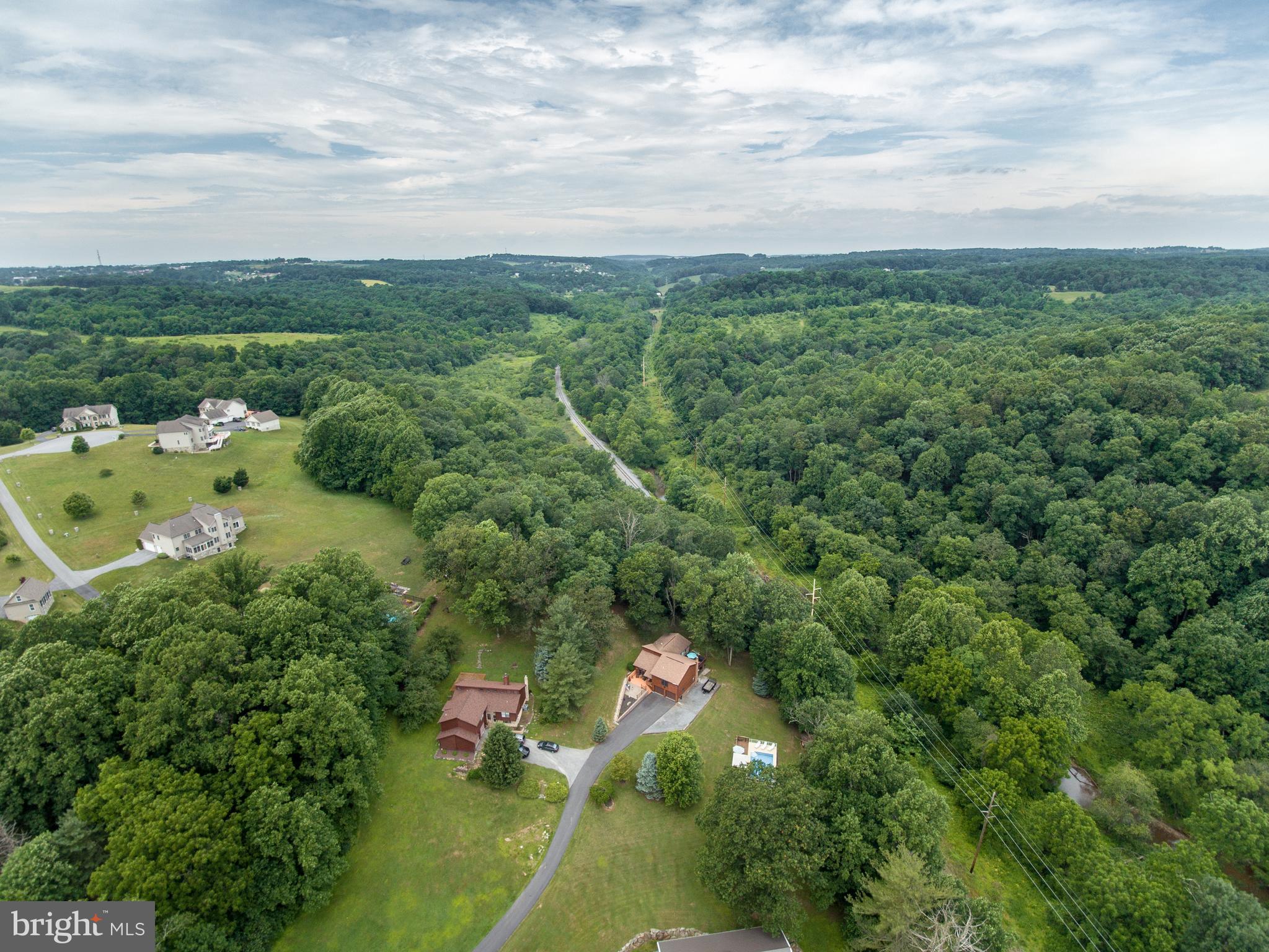 2120 Reese Road Westminster, MD 21157 - Photo 41 of 60