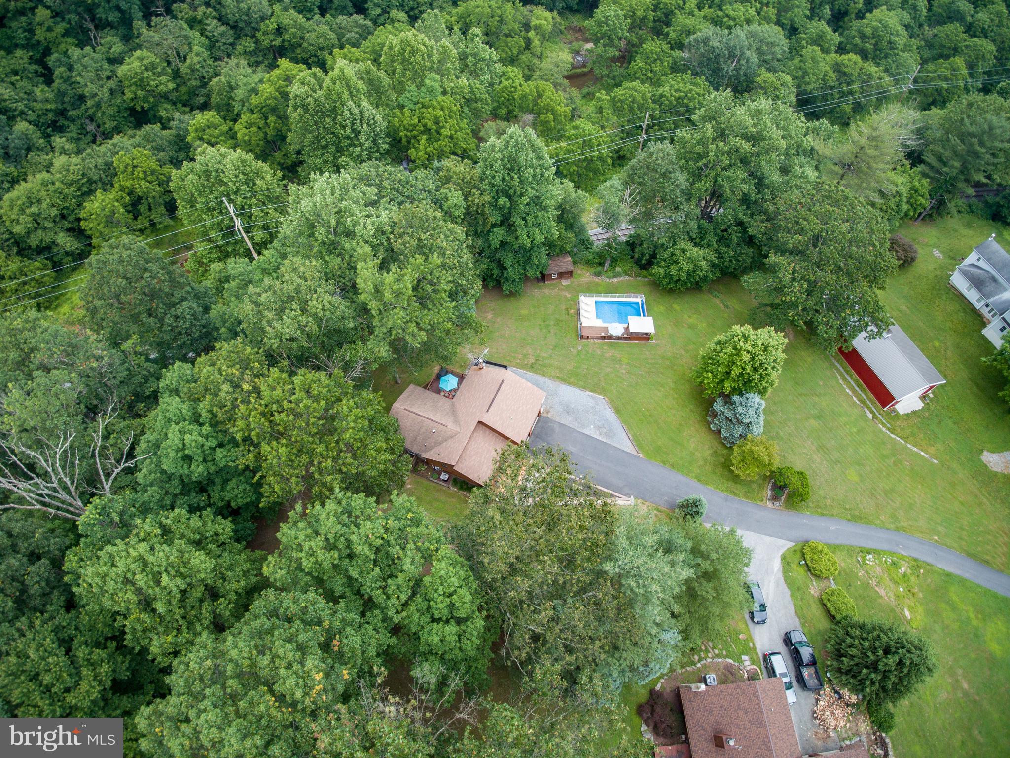 2120 Reese Road Westminster, MD 21157 - Photo 42 of 60