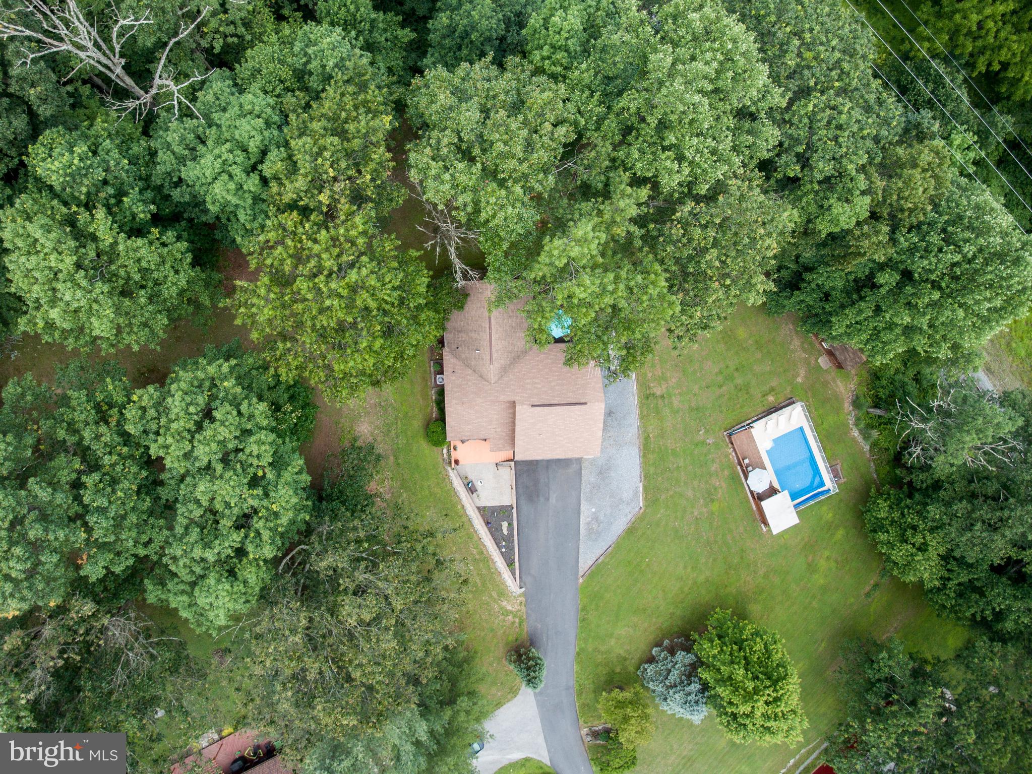 2120 Reese Road Westminster, MD 21157 - Photo 44 of 60