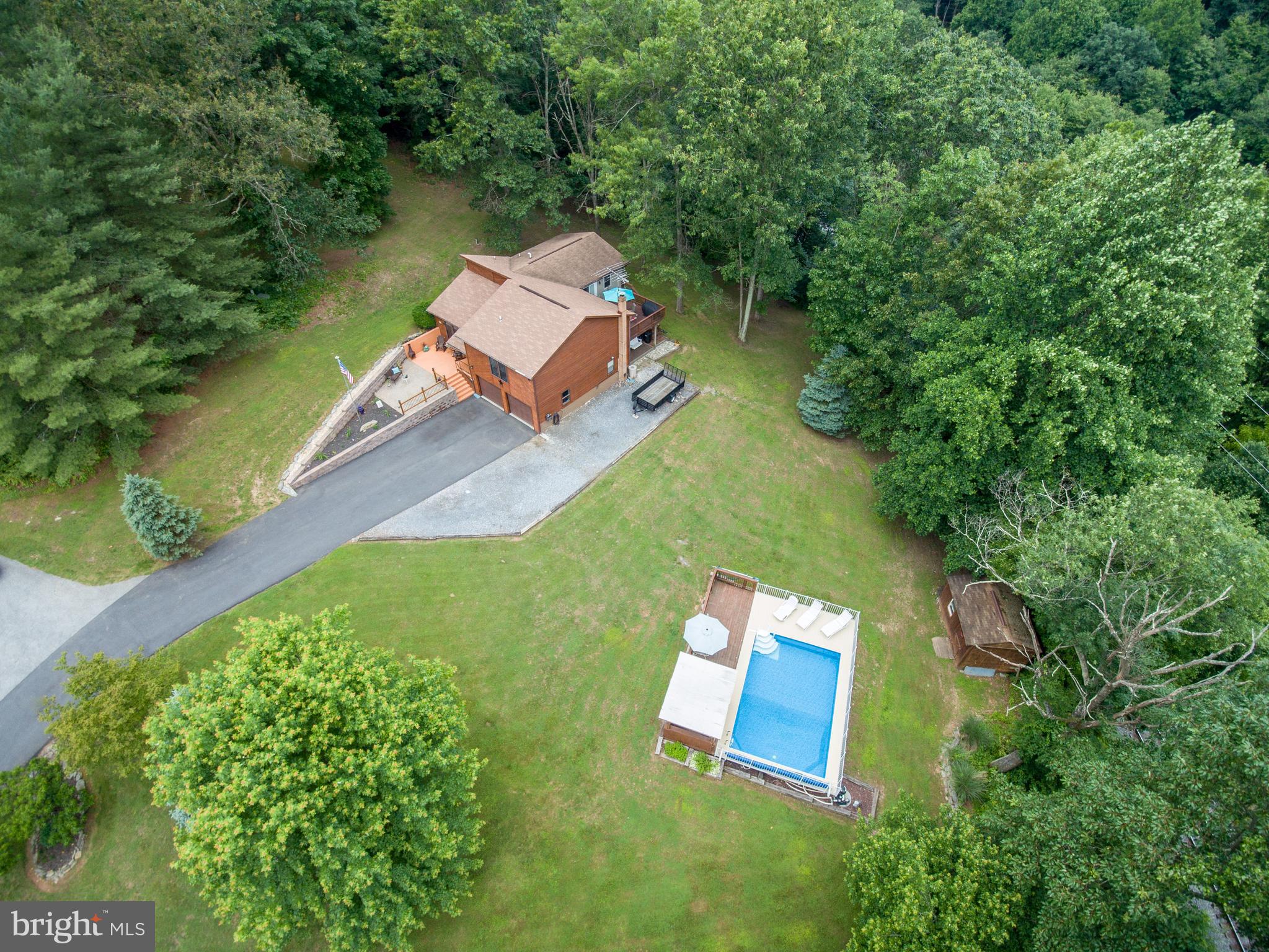 2120 Reese Road Westminster, MD 21157 - Photo 45 of 60