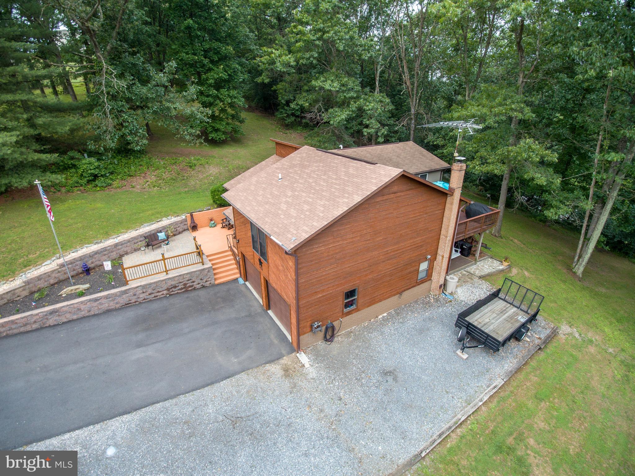 2120 Reese Road Westminster, MD 21157 - Photo 46 of 60