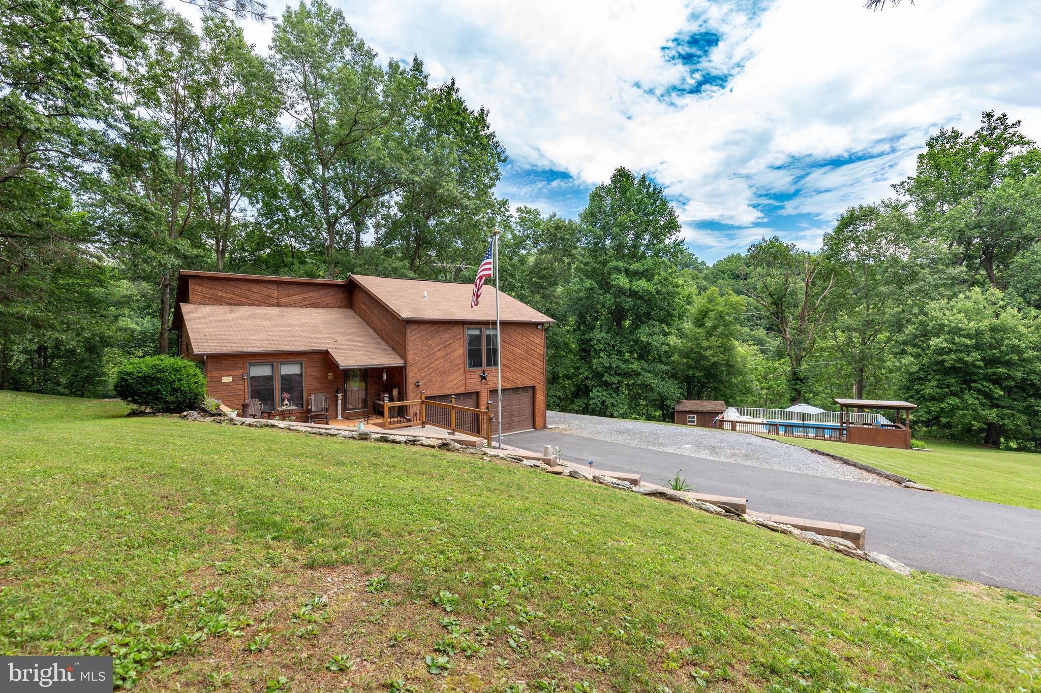 2120 Reese Road Westminster, MD 21157 - Photo 50 of 60