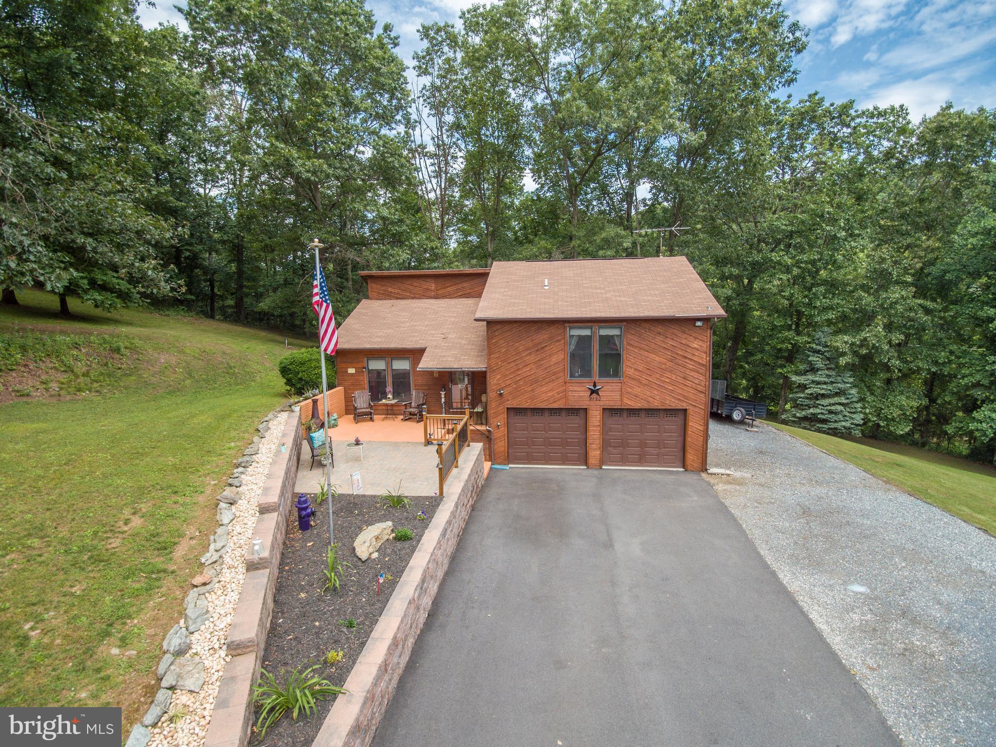 2120 Reese Road Westminster, MD 21157 - Photo 6 of 60